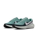 NIKE スニーカー メンズ レボリューション 8 HJ9198 ナイキ NIKE REVOLUTION 8 ランニング