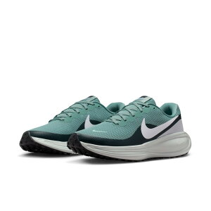 �y���������}���\���z NIKE �X�j�[�J�[ �����Y ���{�����[�V���� 8 HJ9198 �i�C�L NIKE REVOLUTION 8 �����j���O
