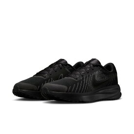 NIKE スニーカー ナイキ メンズ デファイ HM9594 002 Nike Run Defy