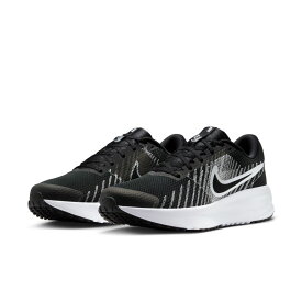 NIKE スニーカー メンズ ナイキ ラン デファイ HM9594 004 ランニング Nike Run Defy