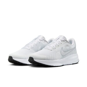 �y���������}���\���z NIKE �X�j�[�J�[ �����Y HM9594 �i�C�L Nike Run Defy �����j���O ���[�J�b�g