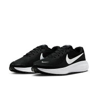 【ランキング受賞】 NIKE スニーカー メンズ ナイキ レボリューション 8 ワイド HQ1996 ランニング Nike …