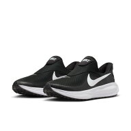 【ランキング受賞】 NIKE スニーカー メンズ ナイキ レボリューション 8 イージーオン HQ2414 001 ランニ…