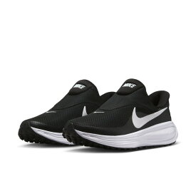 NIKE スニーカー レディース ナイキ レボリューション 8 イージーオン HQ2415 NIKE REVOLUTION 8 EASYON スリッポン ランニング