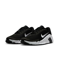 楽天市場】ナイキ wmns nike flex supreme tr 4 ウィメンズ フレックス 