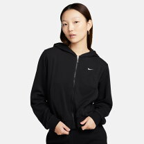 楽天市場】ショート丈 パーカー（ブランドナイキ（NIKE））の通販