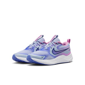 NIKE �X�j�[�J�[ �L�b�Y �q���C �i�C�L �R�Y�~�b�N �����i�[ HM4402 �X�|�[�c NIKE COSMIC RUNNER �W���j�A
