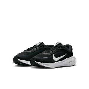 NIKE �X�j�[�J�[ �L�b�Y �q���C �i�C�L �X�e���[ ���C�h GS HQ3266 �X�|�[�c NIKE STELLAR RIDE ������ �����j���O