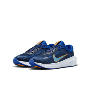 NIKE �X�j�[�J�[ �L�b�Y �q���C �i�C�L �X�e���[ ���C�h GS HQ3266 �X�|�[�c NIKE STELLAR RIDE ������ �����j���O