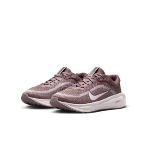 NIKE �X�j�[�J�[ �L�b�Y �q���C �X�e�����C�h HQ3266 500 �i�C�L �X�|�[�c NIKE STELLAR RIDE ������ �����j���O