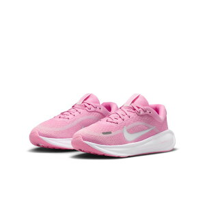 NIKE �X�j�[�J�[ �L�b�Y �q���C �i�C�L �X�e���[ ���C�h GS HQ3266 �X�|�[�c NIKE STELLAR RIDE ������ �����j���O