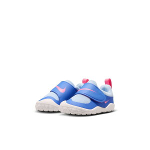 NIKE �X�j�[�J�[ �L�b�Y �q���C �i�C�L �X�E�b�V�� 1 �G�b�Z���V���� HV5043 402 NIKE SWOOSH 1 ESSENTIAL