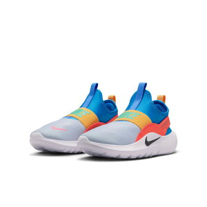 �y���������}���\���z NIKE �X�j�[�J�[ �L�b�Y �q���C �i�C�L �t���b�N�X �����i�[ 4 GS IF2893 404 �X�|�[�c NIKE FLEX RUNNER 4