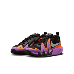 NIKE �X�j�[�J�[ �L�b�Y �q���C �i�C�L S.T. �_�C�i�}�C�g GS IH2308 003 �X�|�[�c NIKE S.T. DYNAMITE