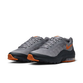 NIKE スニーカー メンズ ナイキ エア マックス インヴィガー 749680 009 NIKE AIR MAX INVIGOR