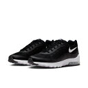 【スーパーセール】 NIKE スニーカー メンズ ナイキ エア マックス インヴィガー 749680 010 NIKE AIR MAX INVIGOR