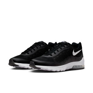 NIKE �X�j�[�J�[ �����Y �i�C�L �G�A �}�b�N�X �C�����B�K�[ 749680 010 NIKE AIR MAX INVIGOR
