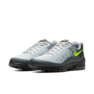 �y���������}���\���z NIKE �X�j�[�J�[ �����Y �i�C�L �G�A �}�b�N�X �C���r�K�[ CD1515 NIKE AIR MAX INVIGOR