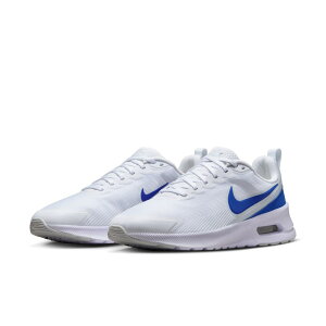 NIKE �X�j�[�J�[ �����Y �i�C�L �G�A �}�b�N�X NUAXIS FD4329 NIKE AIR MAX NUAXIS