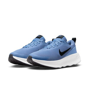 NIKE �X�j�[�J�[ �����Y �i�C�L �v���~�i FV5285 402 NIKE PROMINA �E�H�[�L���O