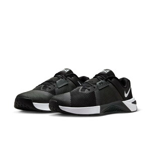 �y�S�����������z NIKE �X�j�[�J�[ �����Y �i�C�L ���g�R�� 10 HJ1875 002 �X�|�[�c NIKE METCON 10 �W�� �g���[�j���O