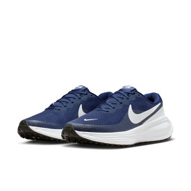 NIKE スニーカー メンズ レボリューション 8 HJ9198 403 ナイキ ランニング NIKE REVOLUTION 8