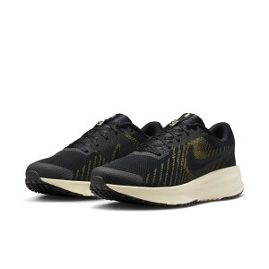 NIKE �X�j�[�J�[ �����Y �i�C�L ���� DEFY HM9594 NIKE RUN DEFY