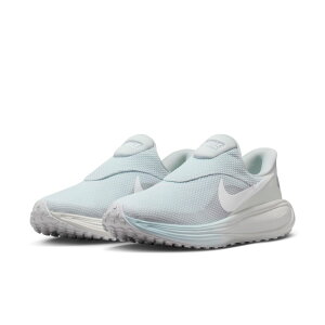 NIKE �X�j�[�J�[ �����Y �i�C�L ���{�����[�V���� 8 �C�[�W�[�I�� HQ2414 �����j���O NIKE REVOLUTION 8 EASYON �X���b�|��
