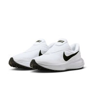 【スーパーセール】 NIKE スニーカー メンズ ナイキ レボリューション 8 イージーオン HQ2414 100 ランニ…