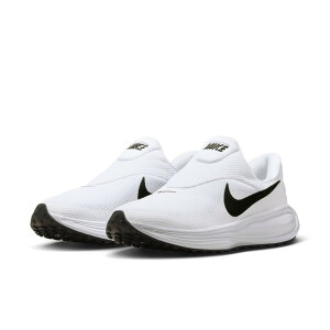 NIKE �X�j�[�J�[ �����Y �i�C�L ���{�����[�V���� 8 �C�[�W�[�I�� HQ2414 �����j���O NIKE REVOLUTION 8 EASYON �X���b�|��