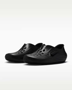 NIKE �T���_�� �����Y �i�C�L ���A�N�gX ���W���r�l�C�g HV5060 001 NIKE REACTX REJUVEN8 ���J�o���[�T���_�� �R���t�H�[�g�T���_��