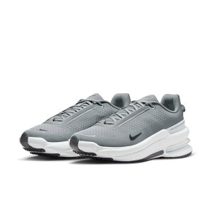 �y�S�����������z NIKE �X�j�[�J�[ �����Y �i�C�L �G�A�Y�[�� �A�b�v�^�[�� SC IB2746 NIKE AIR ZOOM UPTURN SC