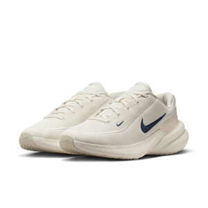NIKE �X�j�[�J�[ �����Y �i�C�L �A�b�v���t�g SC IB2765 NIKE UPLIFT SC