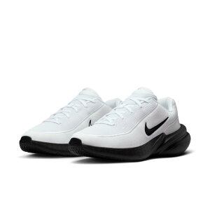 NIKE �X�j�[�J�[ �����Y �i�C�L �A�b�v���t�g SC IB2765 NIKE UPLIFT SC