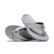 【ランキング受賞】 NIKE サンダル メンズ ナイキ マリナ IH2380 002 2026春夏 NIKE MARINA