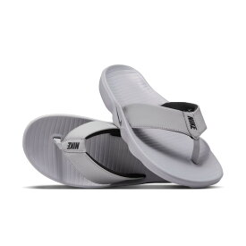 【ランキング受賞】 NIKE サンダル メンズ ナイキ マリナ IH2380 002 2026春夏 NIKE MARINA