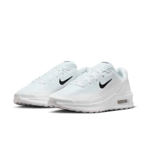 NIKE �X�j�[�J�[ �����Y �i�C�L �G�A �}�b�N�X BIA IO9416 NIKE AIR MAX BIA