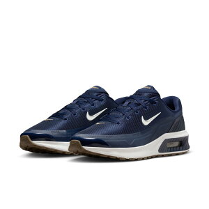 �y�X�[�p�[�Z�[���z NIKE �X�j�[�J�[ �����Y �i�C�L �G�A �}�b�N�X BIA IO9416 400 NIKE AIR MAX BIA