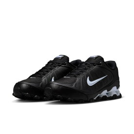 NIKE スニーカー メンズ ナイキ リアックス 8 IR5118 004 NIKE REAX 8 SL ワークアウト トレーニング