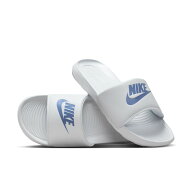 NIKE サンダル レディース ビクトリーワンスライド CN9677 011 ナイキ 2026春夏 リカバリー コンフォート…