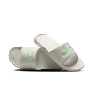 NIKE サンダル レディース ナイキ ビクトリー ワン スライド CN9677 109 NIKE VICTORI ONE