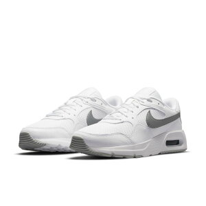 NIKE �X�j�[�J�[ ���f�B�[�X �i�C�L �G�A �}�b�N�X SC CW4554 NIKE AIR MAX SC