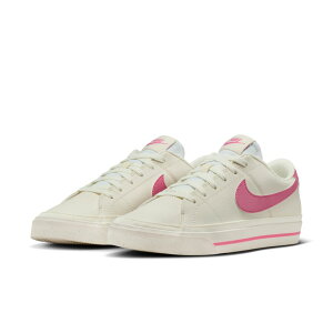 �y���������}���\���z NIKE �X�j�[�J�[ ���f�B�[�X �i�C�L �R�[�g ���K�V�[ NN DH3161 114 NIKE COURT LEGACY NEXT NATURE �R�[�g�X�j�[�J�[