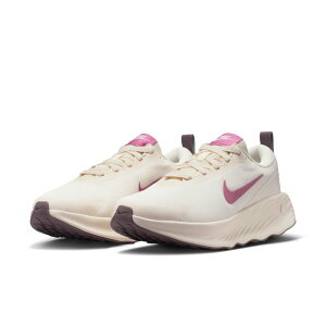 NIKE �X�j�[�J�[ ���f�B�[�X �i�C�L �v���~�i FV6343 110 �E�H�[�L���O NIKE PROMINA