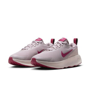 �y���������}���\���z NIKE �X�j�[�J�[ ���f�B�[�X �i�C�L �v���~�i FV6343 �E�H�[�L���O NIKE PROMINA