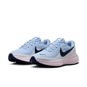NIKE �X�j�[�J�[ ���f�B�[�X �i�C�L���{�����[�V���� 8 HJ8485 400 �����j���O NIKE REVOLUTION 8