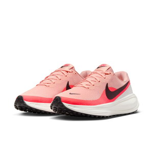NIKE �X�j�[�J�[ ���f�B�[�X �i�C�L���{�����[�V���� 8 HJ8485 802 �����j���O NIKE REVOLUTION 8