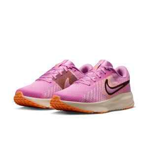 �y���������}���\���z NIKE �X�j�[�J�[ ���f�B�[�X �i�C�L���� �f�B�t�@�C HM9593 501 �X�|�[�c NIKE RUN DEFY
