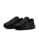 NIKE スニーカー レディース ナイキ レボリューション 8 ワイド HQ1995 ランニング NIKE REVOLUTION 8