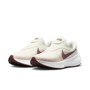 NIKE �X�j�[�J�[ ���f�B�[�X �i�C�L ���{�����[�V���� 8 �C�[�W�[�I�� HQ2415 002 �����j���O NIKE REVOLUTION 8 EASYON �X���b�|��